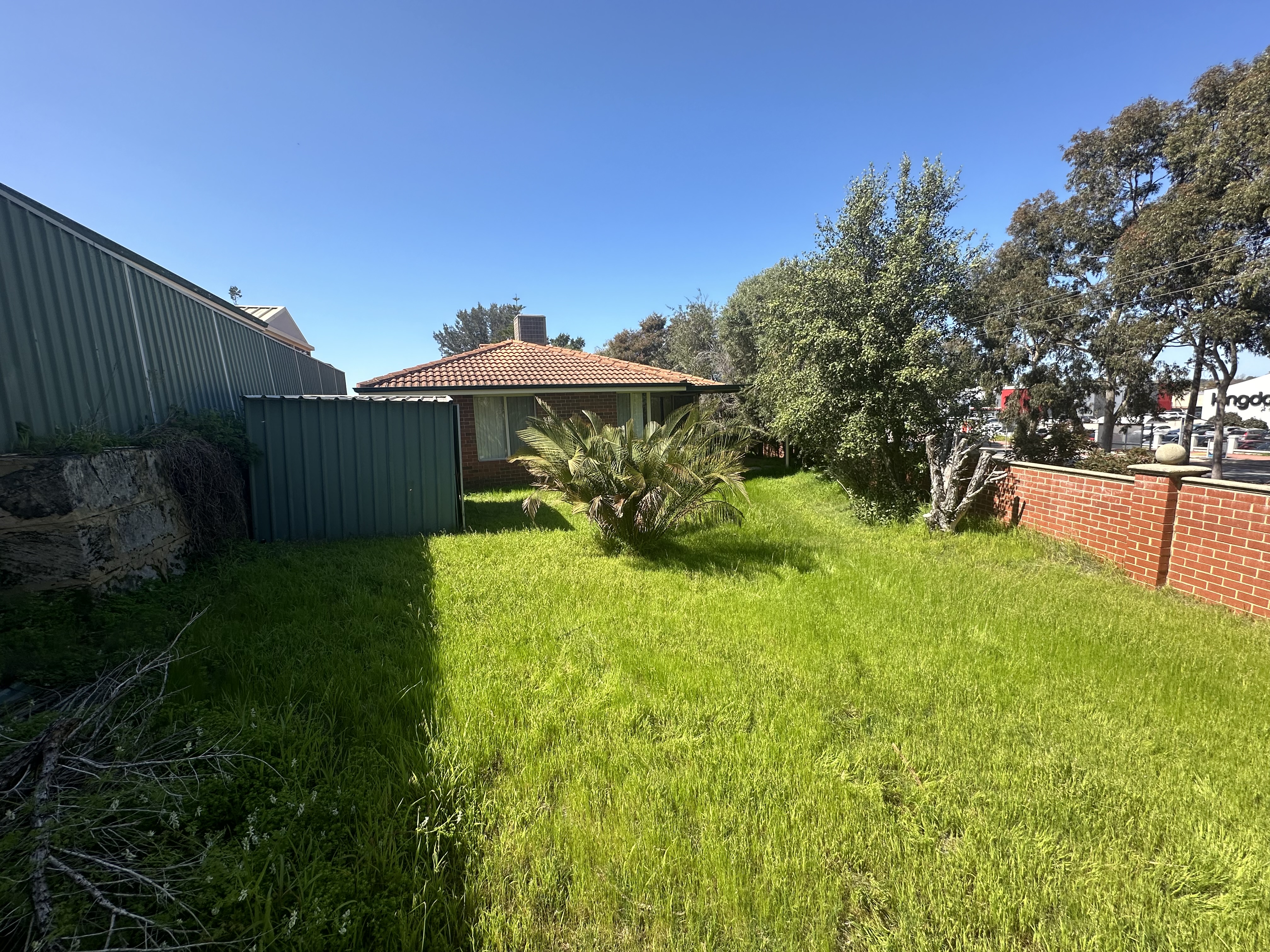 17B SUNSET GR, CANNING VALE WA 6155, 0 chambres, 0 salles de bain, House