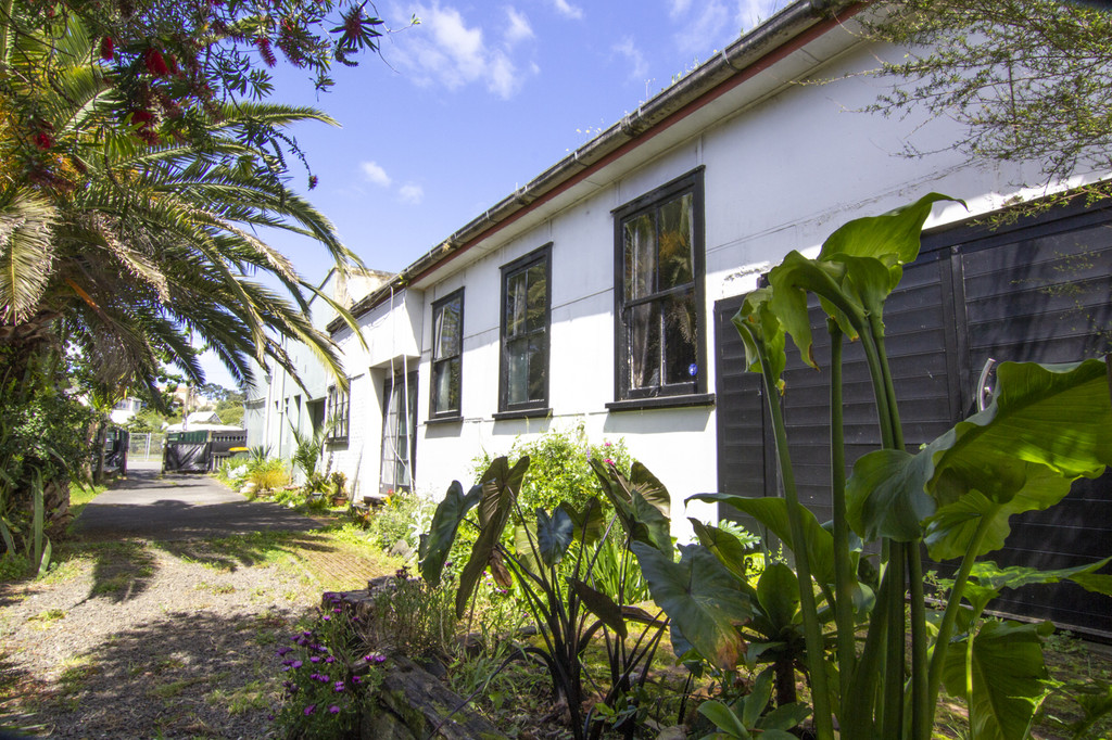 1 Bridge Street, Helensville, Auckland - Rodney, 0 રૂમ, 0 બાથરૂમ