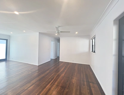 57 Dempsey Street, Russell Island, QLD 4184, 3 slaapkamers, 1 badkamers, House