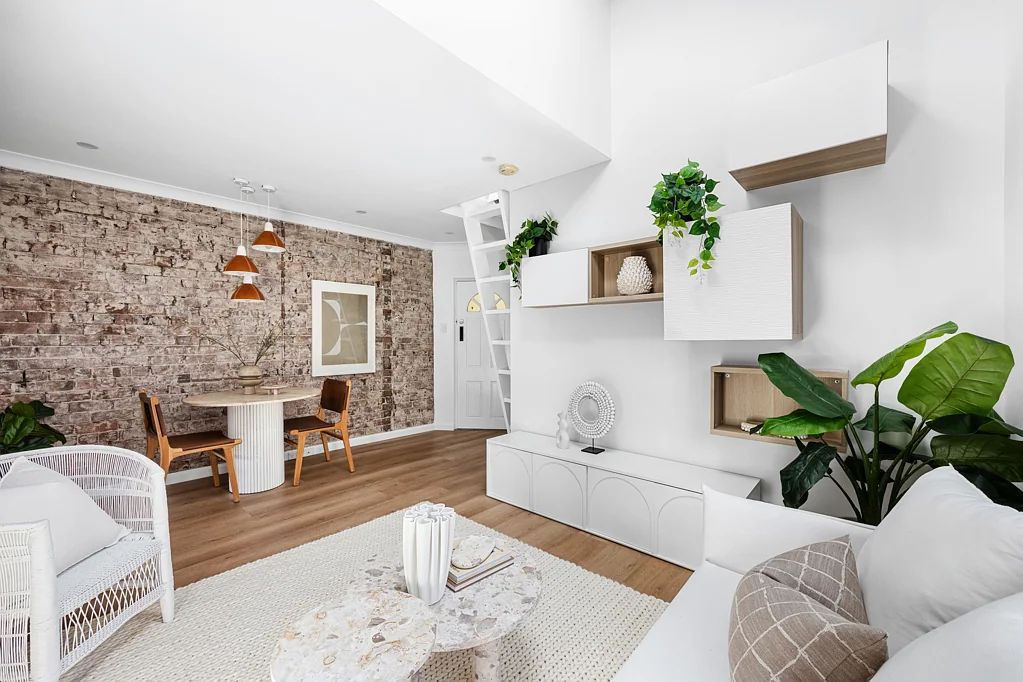 3/5 Cameron Avenue, Manly, NSW 2095