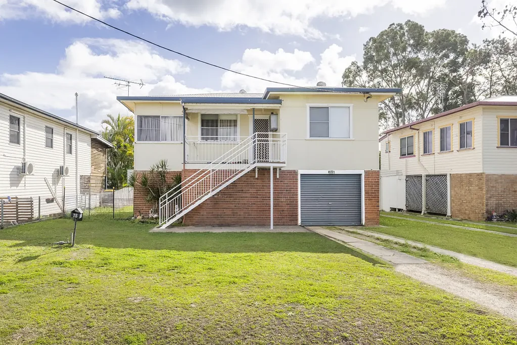 Grafton 3कमरा Westlawn Beauty - Tenant in Place