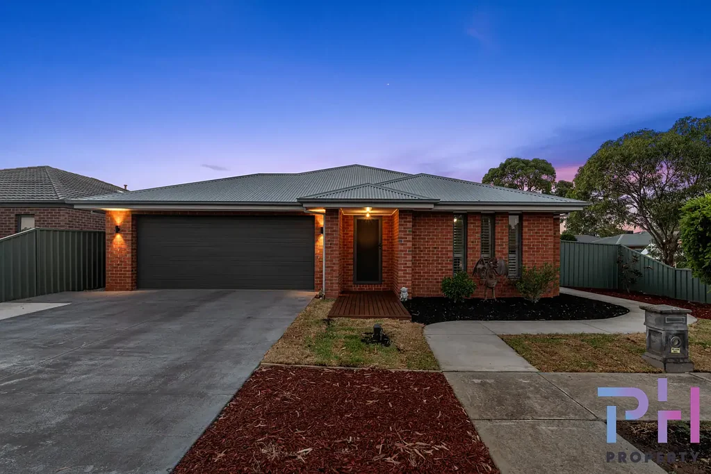 10 Arrawalli Avenue, Ascot, VIC 3551