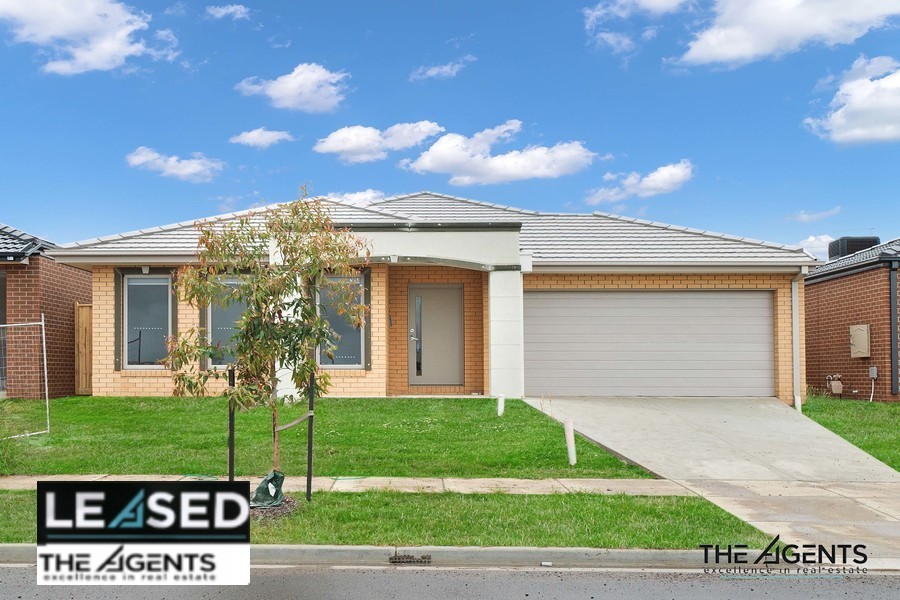 90 SUNDANCE BVD, WINTER VALLEY VIC 3358, 0 chambres, 0 salles de bain, House