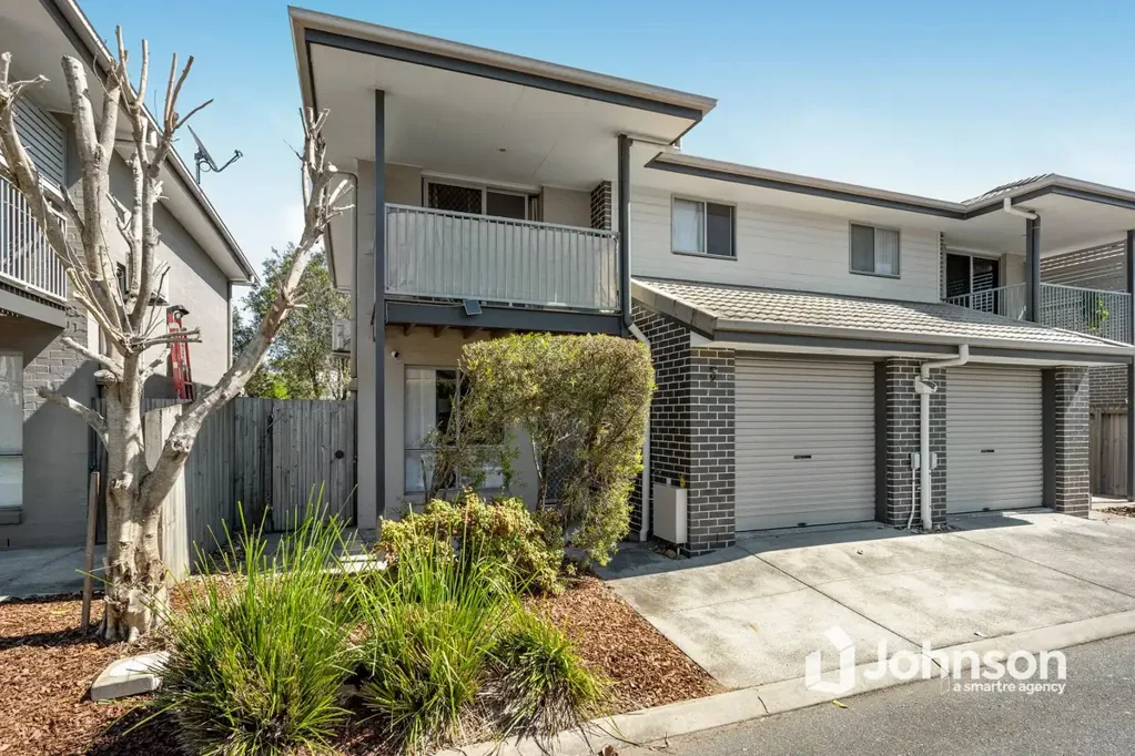 9/232 Preston Road, Wynnum West, QLD 4178