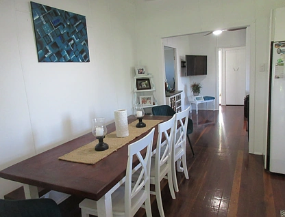 184 Fairydale Rd, Welcome Creek, Wide Bay, 5 rūma, 3 rūma horoi, Lifestyle Property