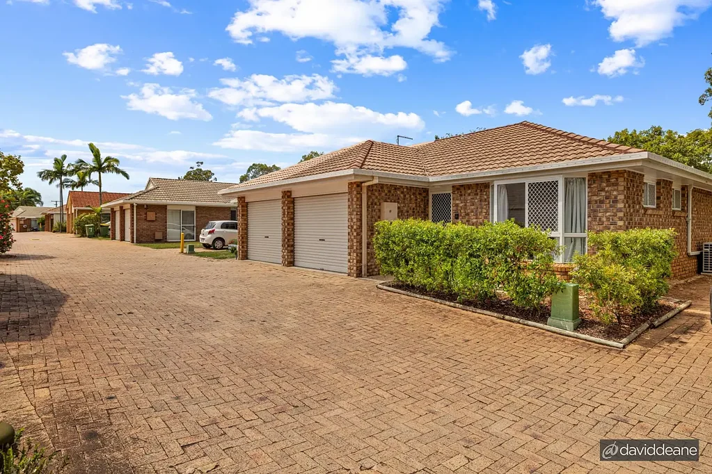 10 Marshall Court, Brendale, QLD 4500