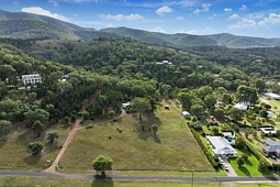22 Albens Lane, Mudgee