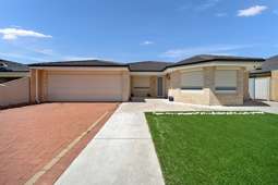 59 Copperback Circle, Huntingdale