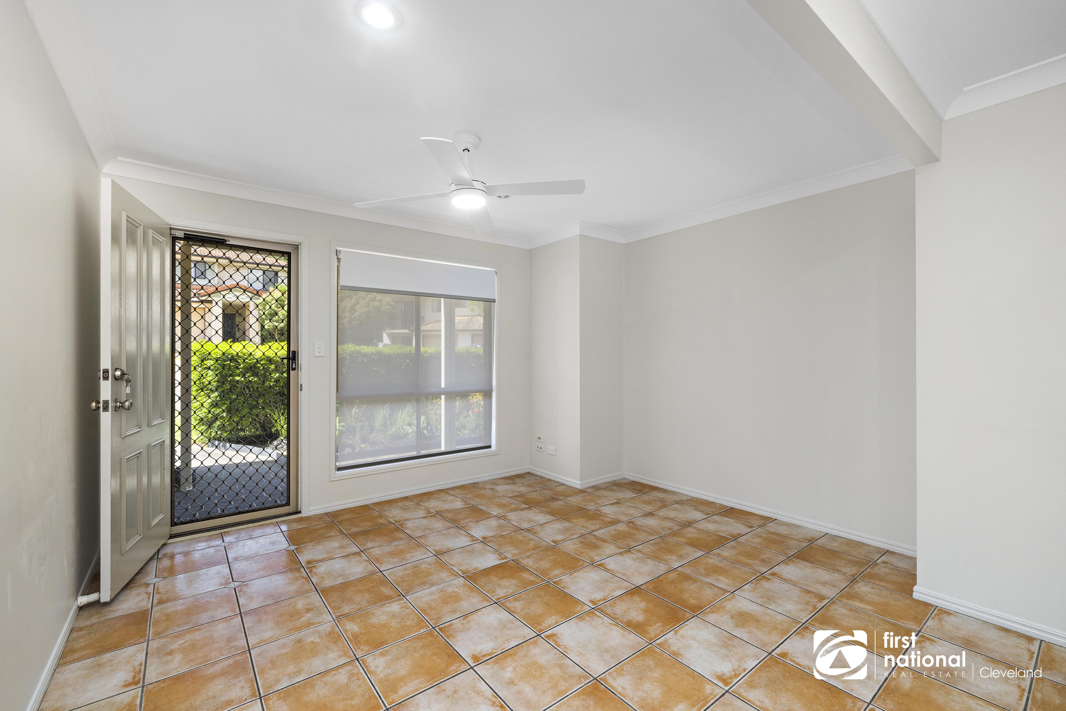 ORMISTON BY THE BAY UNIT 58 55 BECKWITH ST, ORMISTON QLD 4160, 0 침실, 0 욕실, House