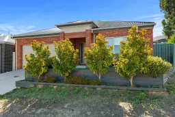 1 Valiant Court, Golden Square