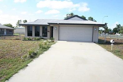2 Scotts Peak Drive, Capella, QLD 4723, 4 침실, 2 욕실, House