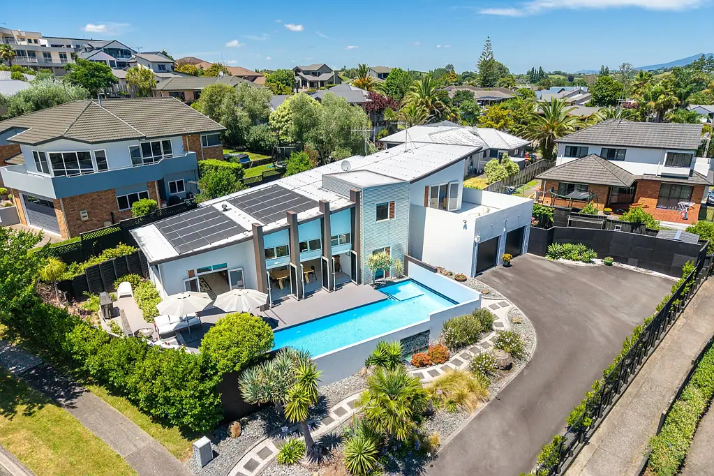 50 Greenfield Drive, Western Heights, Hamilton, Waikato