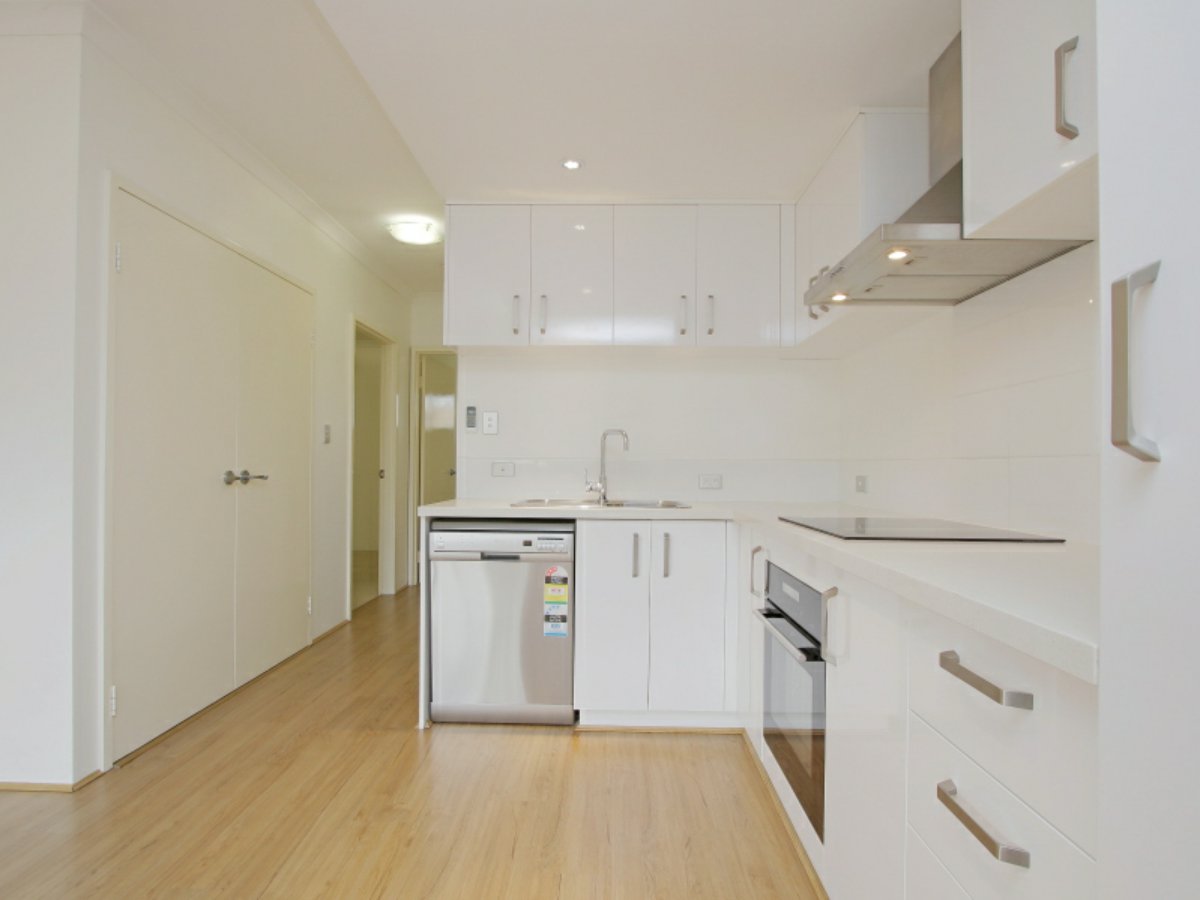 UNIT 8 31 LEONARD ST, VICTORIA PARK WA 6100, 0部屋, 0バスルーム, Unspecified