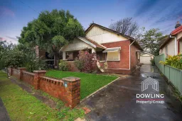 49 HEBBURN ST, Hamilton East