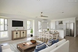 26 Koolivoo Parade, Boyne Island