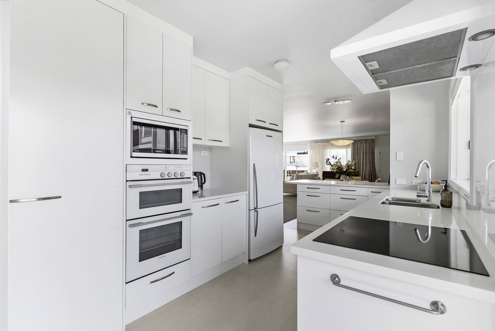 4/29 Selwyn Avenue, Mission Bay, photo 12