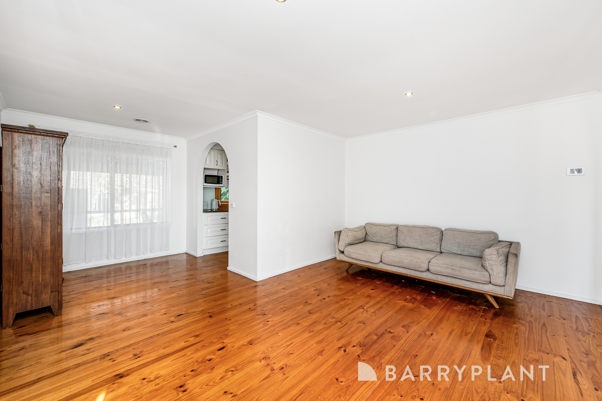 10 NORFOLK CT, WERRIBEE VIC 3030, 0 Bedrooms, 0 Bathrooms, House