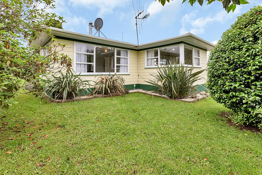 10 Manapouri Street, Tikipunga, Whangarei, Northland