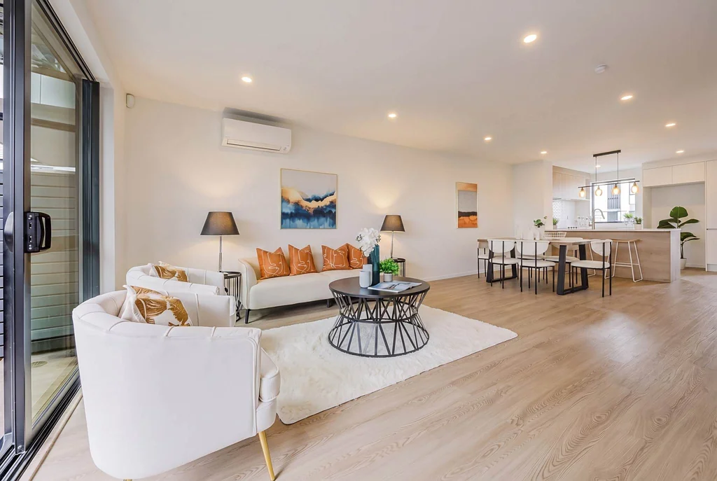 Takanini 3कमरा Modern Living in a Prime Takanini Spot