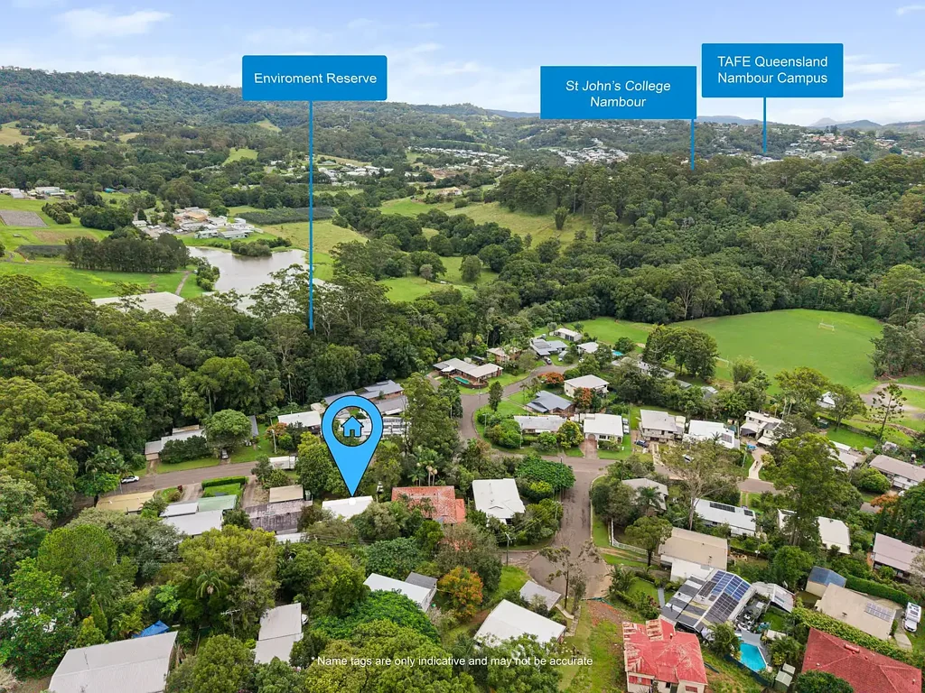 Coes Creek 3ਬੈੱਡਰੂਮ UNDER CONTRACT - Coes Creek Family Home- Priced to Sell!