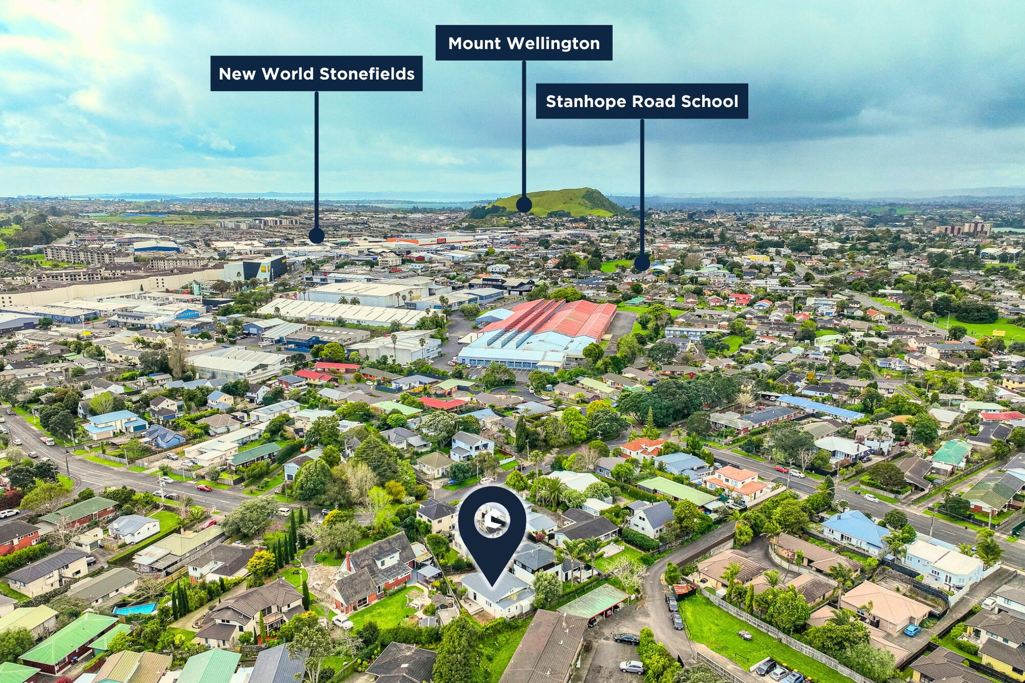 44D Ballarat Street, Ellerslie, photo 20