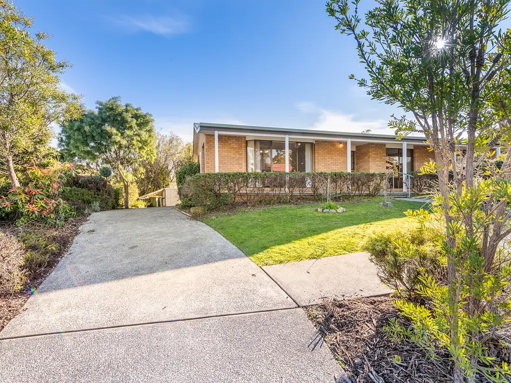 51 Ash Drive, Kingston, TAS 7050