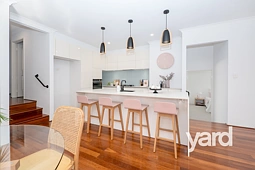 68A Arkwell Street, Willagee