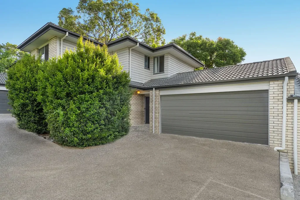 4/36 Juers Street, Kingston, QLD 4114