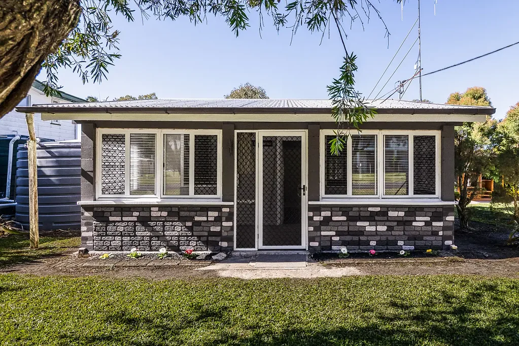 29 Ventnor Street, Maaroom, QLD 4650