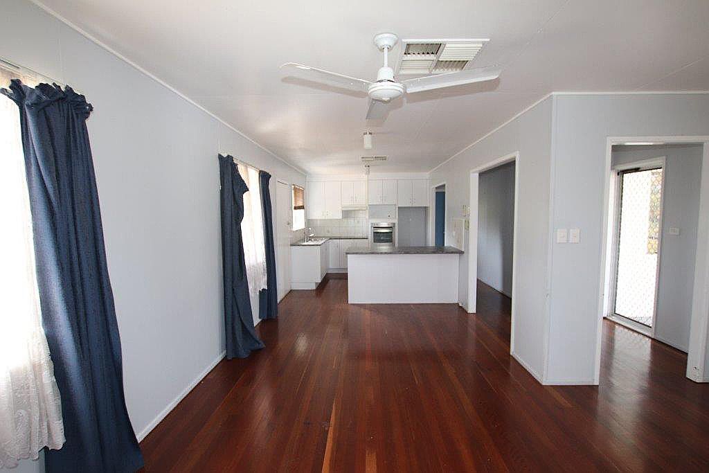 79 STATE FARM RD, BILOELA QLD 4715, 0 habitaciones, 0 baños, House