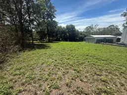 24 Willet Rd, Sarina Range