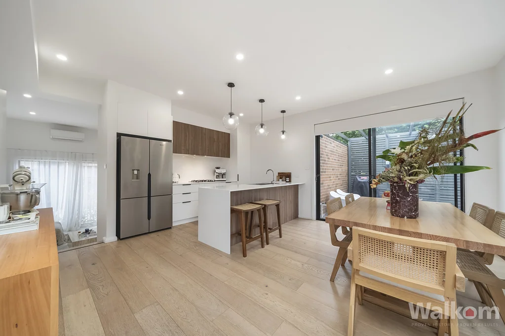 2/176 Park Avenue, Kotara, NSW 2289