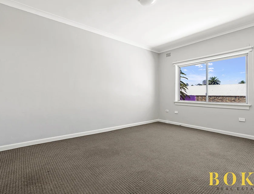 1/112 Cronulla St, Cronulla, Sutherland Shire, 1 Kuwarto, 1 Banyo, Unit