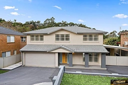 7 River Oak  Road, Farmborough Heights