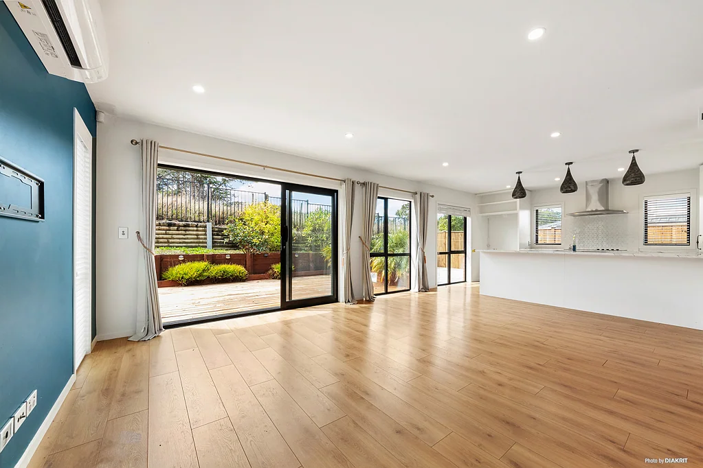 Kumeu 4Kwarto Massive Price Reduction, Inquiry Over $1,139,000.