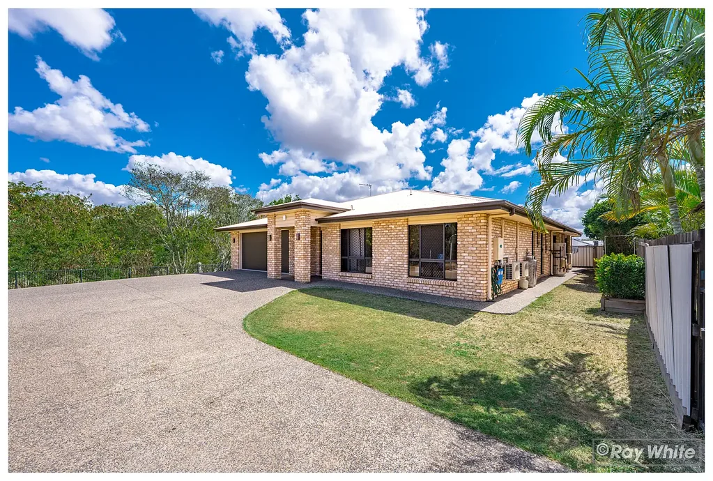 Norman Gardens 4Kwarto A Home That Has It All - AND THEN SOME!