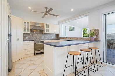 37 Metcalfe Street, Wallsend, NSW 2287, 3 slaapkamers, 2 badkamers, House