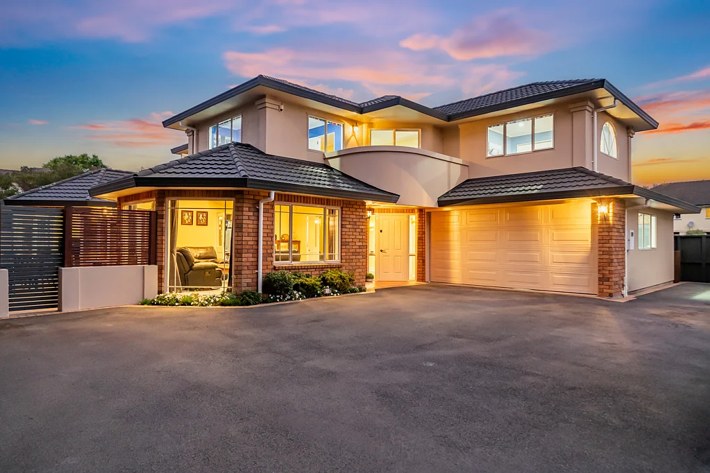 145 Waterloo Road, Hutt Central, Lower Hutt, Wellington