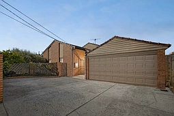 84 Coonans Road, Pascoe Vale South