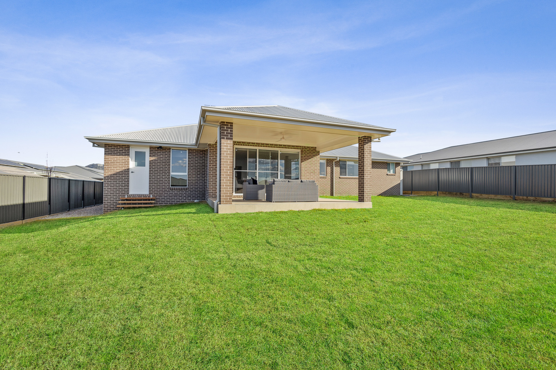 13 MERAMIE ST, CAERLEON NSW 2850, 0 phòng ngủ, 0 phòng tắm, House