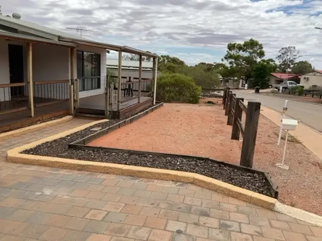 Awesome Rental Opportunity!