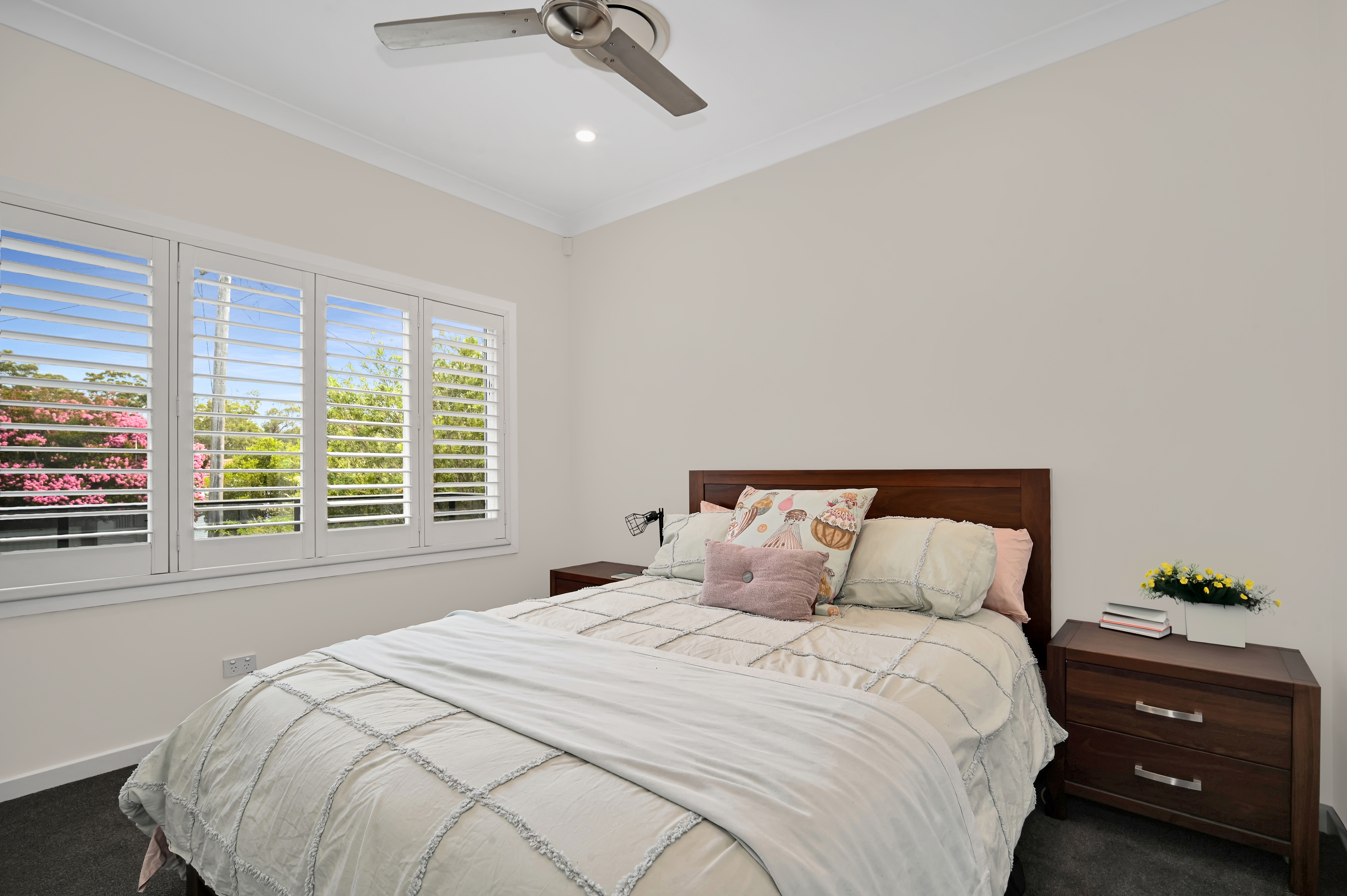 5 REGENT ST, TINGIRA HEIGHTS NSW 2290, 0 ห้องนอน, 0 ห้องน้ำ, House