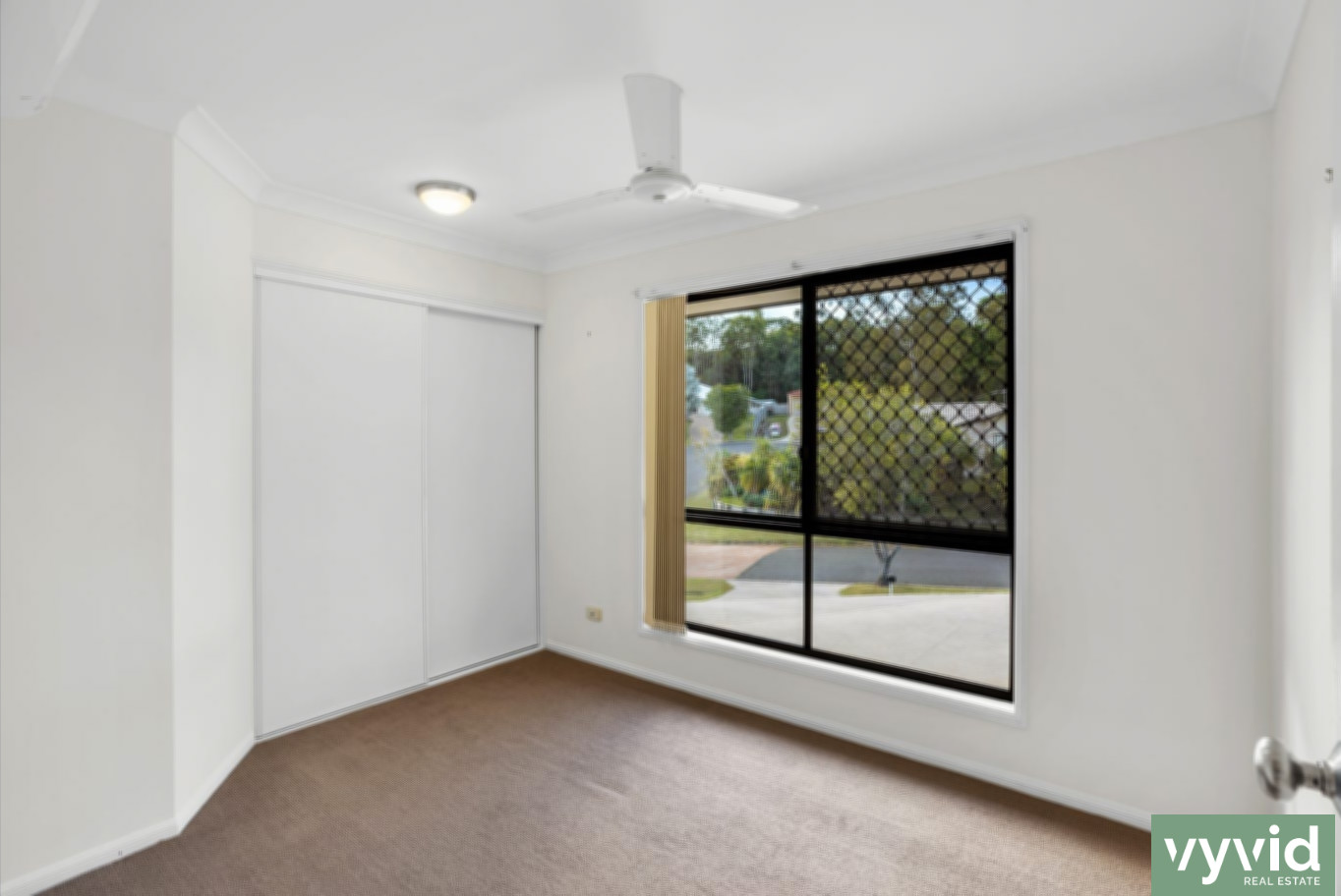 30 WARATAH ST, KIN KORA QLD 4680, 0 રૂમ, 0 બાથરૂમ, House