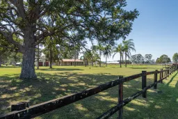 255 Lower Kangaroo Creek Road, Coutts Crossing