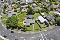 5 Kirton Crescent, Manurewa