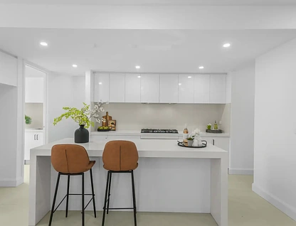 7 Skene Way, Maddingley, VIC 3340, 4 Schlafzimmer, 2 Badezimmer, House