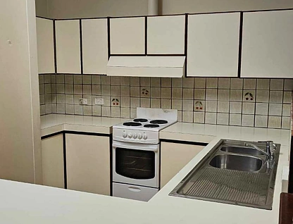 1/150 Macdonald Street, Kalgoorlie, Outback (South), 3 غرف, 1 حمامات, Unit