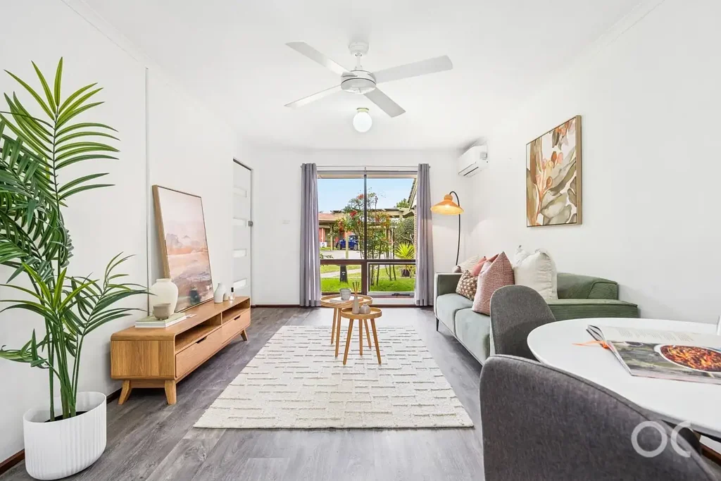 18/14 Louisa Street, Morphett Vale, SA 5162