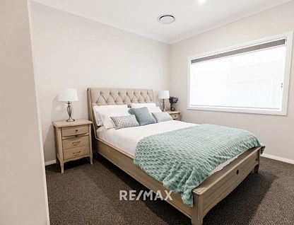 Lot 2/11 Jemmeson Street, Lakes Entrance, Bairnsdale (North Gippsland), 3房, 2浴, House