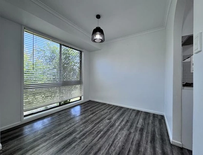 2 Ellington Street, Browns Plains, Brisbane - Southern Region, 3 कमरे, 2 बाथरूम, House